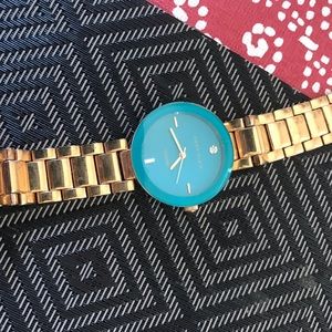 Ann Klien ladies watch